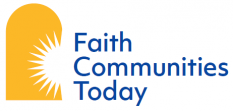Faith Communities Today