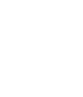 UCC Crest